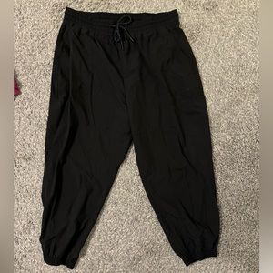 Old navy joggers
